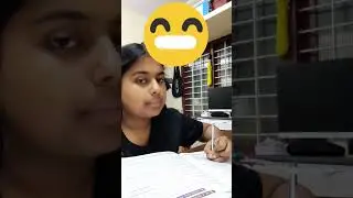 My after school routine| Study Pod #studies #pressure #hardworking #physics #chemistry