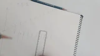 ellipse by eccentricity method