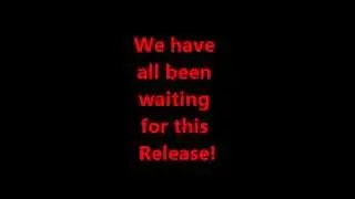Propellerhead Reason 6.0.2 crack by team AiR
