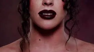 Bacchae  - National Theatre Trailer