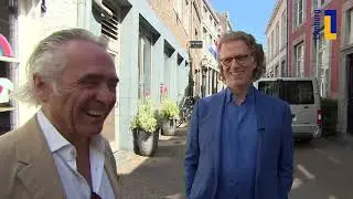 De week van Andre Rieu in Limbourgeois - Aflevering 4