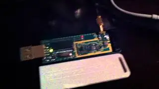 microADSB Version 3 adsbSCOPE 2.5