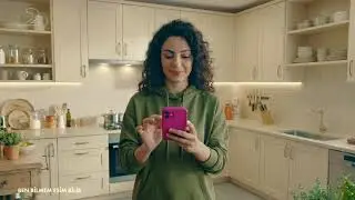 TEVE2 REKLAM KUŞAĞI 31.12.2025