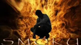 Eks feat  Smoku  - 