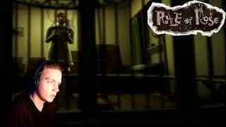 Птица счастья ► Rule of Rose #6