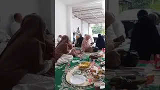 #fyp Cukuplah kematian menjadi nasihat Buya KH Asep Abdul wadud