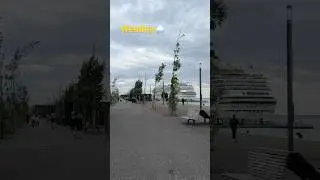 Weather in Lisbon Portugal 🇵🇹 #Lisbon #portugal #sherazsubhani #europe #pakistan