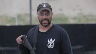 Moving Targets