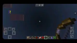 I'm blocko the block placer i think