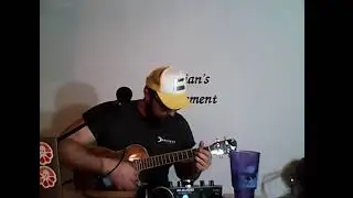 Darkness Brewing Virtual Open Mic, 4-23-20