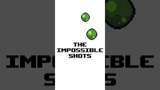 Isaac has no rules