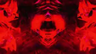 Maison Ware feat. Liinks - Live Again (Official Audio)