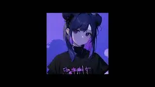GUSENLOVE - Night (slowed + reverb)