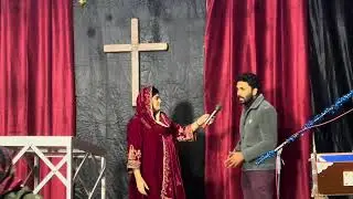 Listen to the testimonies of how God is doing great works and miracles&rdquo;LJM Ministries&rdquo; Pastor Arshad