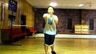 freestyle, high pressure by sofly