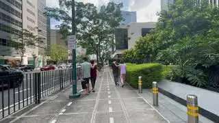 20220721 walk by bgc2