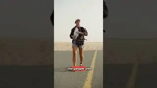 Make Water From Thin Air
