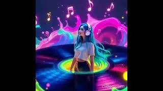 Песни на хорошие стихи  837 Автор -SOUL 8