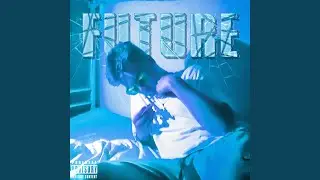 FUTURE (Speed Up)