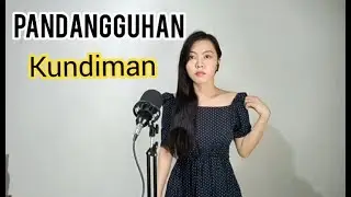 Pandangguhan| Apat na Dahilan- KUNDIMAN (COVER) Recy