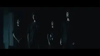 OWN OMNIPRESENCE - OJO DE LUNA [OFFICIAL MUSIC VIDEO] (2023) SW EXCLUSIVE