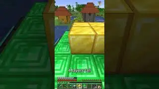 How To Make a Beacon in Minecraft - Scalacube