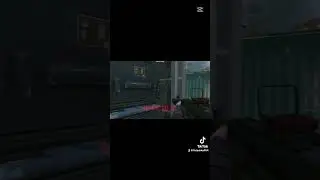 Ward #warface #warface_rf #варфейс #warfaceps4 #warface_game #warfacebrasil #warfacelive #warfacemar
