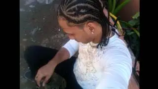Jhon Daddy La Explosi&oacute;n Musical - Anja (prod by wala)