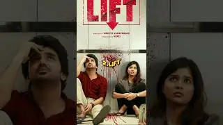 Top 5 Horror movies names || Horror movies || #Top_5_Horrar_movies #viral #top5_Trending #top_10