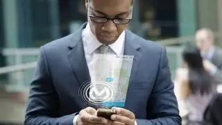 MuleSoft Customer Success