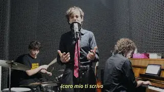Icaro dalle ali di vetro - Premio &ldquo;Miglior brano originale&rdquo; al Secondo Contest dei Licei Musicali
