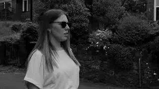Franca Short Film Final Cut 24/06/2022