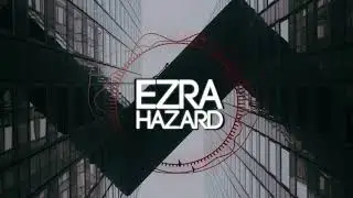 BTS - Dynamite (Ezra Hazard Remix)