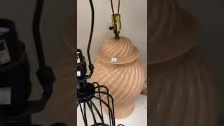 Where To Buy Lampshades
