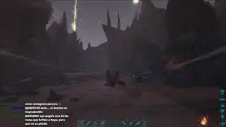 Reaper King Gangbang - Alfa 2018