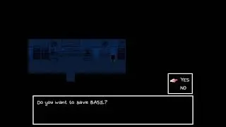 Omori basil meme (spoiler)