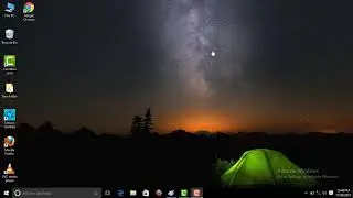 How To Fix The Network Path Was Not Found || Error Code 0x80070035 || Windows 10/8/7