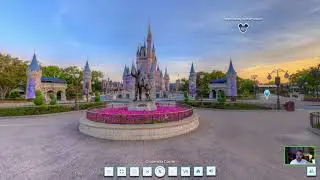 XplorIt Live Virtual Site Inspection Technology 2021