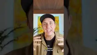 The Power of Smile to Change Your Culture