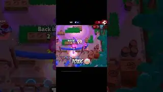 Hyra Ruined My 200 Winstreak&hellip;