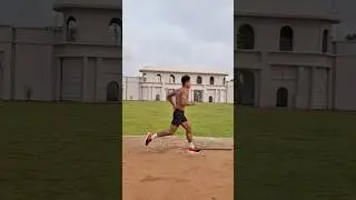 😍Assam Police #virelvideo #running #exercise #workout #trending #motivation #assampolice #practice🔥