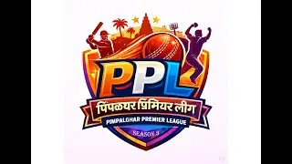 | Pimpalghar Premier League  2026 | Pimpalghar | Day_2