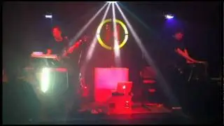 christopher rye SuperMoon Live 2.mov