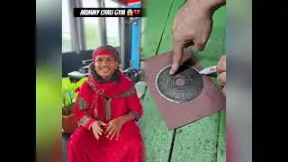 🤣👌👌👌2026 pov Must-Watch Crazy Clips Compilation #humor #fypシ #pov #fyp #foryou #funny 😍😜