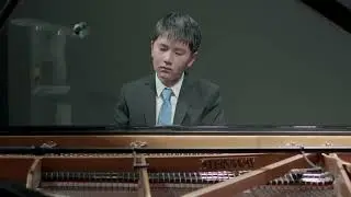 Sonata in D Major, Hob. XVI:33: I. Allegro