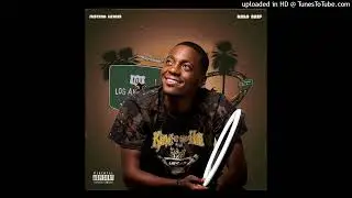 Justino Lewiis - Kolo Drip