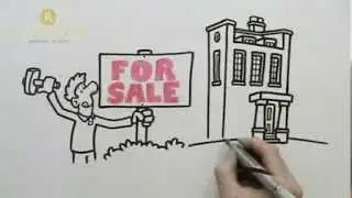 Renovation insurance: structural warranty
