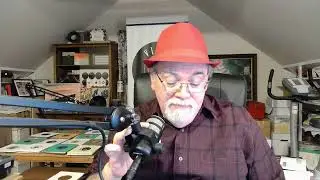 🛑LIVE NOW 12-31-2025 Celebrate New Years Eve with JohnnyG and his ALL 60's Vinyltreasure Show!!
