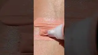 PRO.Conceal Color Correctors