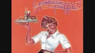 Shop Around-The Miracles-original song 1960